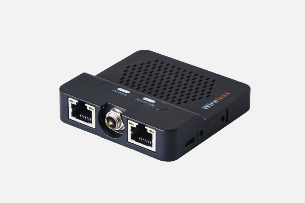 TC700J