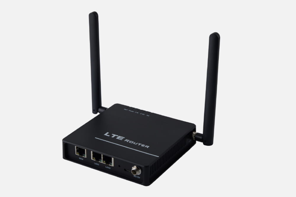 TC710J
