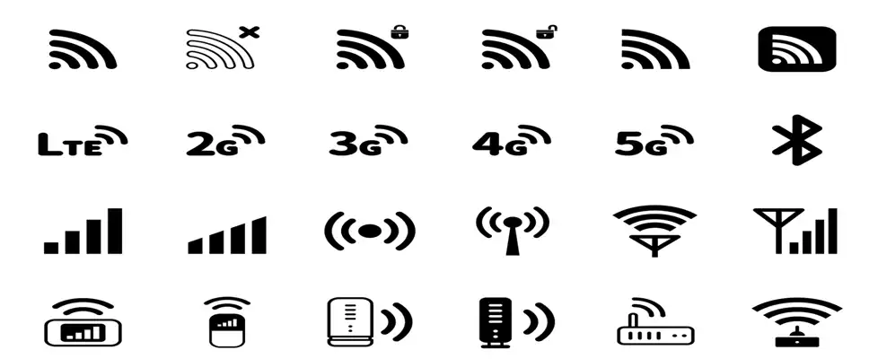 LTEルータとは